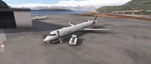 game_screens_flight_simulators_crj_westbound_tour_leg_24_from_anchorage_to_unalaska_airport_panc_padu_0212