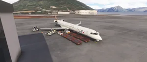 game_screens_flight_simulators_crj_westbound_tour_leg_24_from_anchorage_to_unalaska_airport_panc_padu_0213