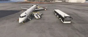 game_screens_flight_simulators_crj_westbound_tour_leg_24_from_anchorage_to_unalaska_airport_panc_padu_0214