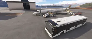 game_screens_flight_simulators_crj_westbound_tour_leg_24_from_anchorage_to_unalaska_airport_panc_padu_0215