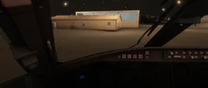 game_screens_flight_simulators_crj_westbound_tour_leg_25_from_unalaska_airport_to_eareckson_air_station_padu_pasy_0002