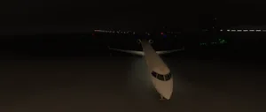 game_screens_flight_simulators_crj_westbound_tour_leg_25_from_unalaska_airport_to_eareckson_air_station_padu_pasy_0003