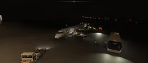 game_screens_flight_simulators_crj_westbound_tour_leg_25_from_unalaska_airport_to_eareckson_air_station_padu_pasy_0005