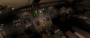 game_screens_flight_simulators_crj_westbound_tour_leg_25_from_unalaska_airport_to_eareckson_air_station_padu_pasy_0006