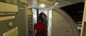 game_screens_flight_simulators_crj_westbound_tour_leg_25_from_unalaska_airport_to_eareckson_air_station_padu_pasy_0008