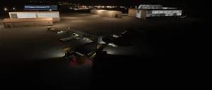 game_screens_flight_simulators_crj_westbound_tour_leg_25_from_unalaska_airport_to_eareckson_air_station_padu_pasy_0010