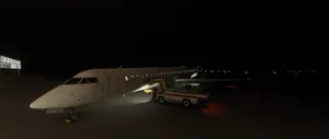 game_screens_flight_simulators_crj_westbound_tour_leg_25_from_unalaska_airport_to_eareckson_air_station_padu_pasy_0011