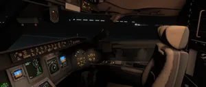 game_screens_flight_simulators_crj_westbound_tour_leg_25_from_unalaska_airport_to_eareckson_air_station_padu_pasy_0012