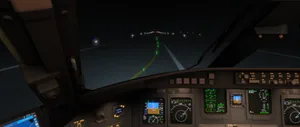 game_screens_flight_simulators_crj_westbound_tour_leg_25_from_unalaska_airport_to_eareckson_air_station_padu_pasy_0013
