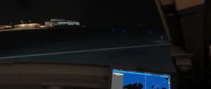 game_screens_flight_simulators_crj_westbound_tour_leg_25_from_unalaska_airport_to_eareckson_air_station_padu_pasy_0014