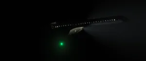 game_screens_flight_simulators_crj_westbound_tour_leg_25_from_unalaska_airport_to_eareckson_air_station_padu_pasy_0016