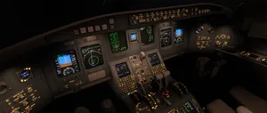 game_screens_flight_simulators_crj_westbound_tour_leg_25_from_unalaska_airport_to_eareckson_air_station_padu_pasy_0019