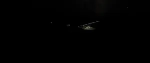 game_screens_flight_simulators_crj_westbound_tour_leg_25_from_unalaska_airport_to_eareckson_air_station_padu_pasy_0020