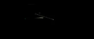 game_screens_flight_simulators_crj_westbound_tour_leg_25_from_unalaska_airport_to_eareckson_air_station_padu_pasy_0021