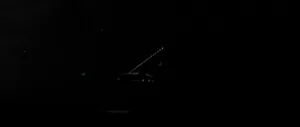 game_screens_flight_simulators_crj_westbound_tour_leg_25_from_unalaska_airport_to_eareckson_air_station_padu_pasy_0022