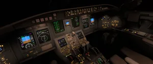 game_screens_flight_simulators_crj_westbound_tour_leg_25_from_unalaska_airport_to_eareckson_air_station_padu_pasy_0023