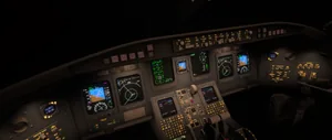 game_screens_flight_simulators_crj_westbound_tour_leg_25_from_unalaska_airport_to_eareckson_air_station_padu_pasy_0024