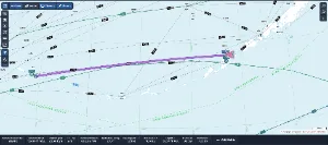 game_screens_flight_simulators_crj_westbound_tour_leg_25_from_unalaska_airport_to_eareckson_air_station_padu_pasy_0025