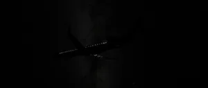 game_screens_flight_simulators_crj_westbound_tour_leg_25_from_unalaska_airport_to_eareckson_air_station_padu_pasy_0026