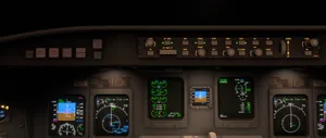 game_screens_flight_simulators_crj_westbound_tour_leg_25_from_unalaska_airport_to_eareckson_air_station_padu_pasy_0027