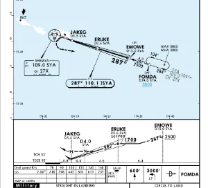 game_screens_flight_simulators_crj_westbound_tour_leg_25_from_unalaska_airport_to_eareckson_air_station_padu_pasy_0029