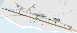 game_screens_flight_simulators_crj_westbound_tour_leg_25_from_unalaska_airport_to_eareckson_air_station_padu_pasy_0031