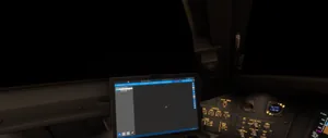 game_screens_flight_simulators_crj_westbound_tour_leg_25_from_unalaska_airport_to_eareckson_air_station_padu_pasy_0032