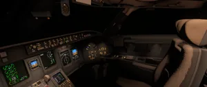 game_screens_flight_simulators_crj_westbound_tour_leg_25_from_unalaska_airport_to_eareckson_air_station_padu_pasy_0033