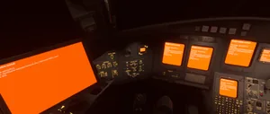 game_screens_flight_simulators_crj_westbound_tour_leg_25_from_unalaska_airport_to_eareckson_air_station_padu_pasy_0034