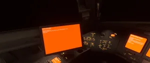 game_screens_flight_simulators_crj_westbound_tour_leg_25_from_unalaska_airport_to_eareckson_air_station_padu_pasy_0035