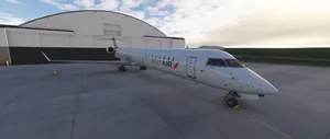 game_screens_flight_simulators_crj_westbound_tour_leg_26_from_eareckson_air_station_to_yelizovo_airport_pasy_uhpp_0002