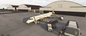 game_screens_flight_simulators_crj_westbound_tour_leg_26_from_eareckson_air_station_to_yelizovo_airport_pasy_uhpp_0003