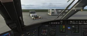 game_screens_flight_simulators_crj_westbound_tour_leg_26_from_eareckson_air_station_to_yelizovo_airport_pasy_uhpp_0004