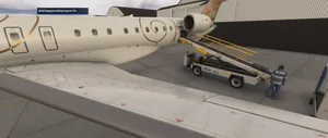 game_screens_flight_simulators_crj_westbound_tour_leg_26_from_eareckson_air_station_to_yelizovo_airport_pasy_uhpp_0005