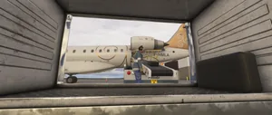 game_screens_flight_simulators_crj_westbound_tour_leg_26_from_eareckson_air_station_to_yelizovo_airport_pasy_uhpp_0006