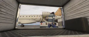 game_screens_flight_simulators_crj_westbound_tour_leg_26_from_eareckson_air_station_to_yelizovo_airport_pasy_uhpp_0007
