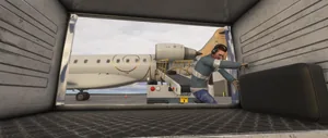 game_screens_flight_simulators_crj_westbound_tour_leg_26_from_eareckson_air_station_to_yelizovo_airport_pasy_uhpp_0008
