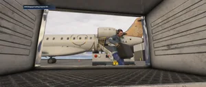 game_screens_flight_simulators_crj_westbound_tour_leg_26_from_eareckson_air_station_to_yelizovo_airport_pasy_uhpp_0009