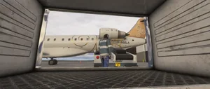 game_screens_flight_simulators_crj_westbound_tour_leg_26_from_eareckson_air_station_to_yelizovo_airport_pasy_uhpp_0010