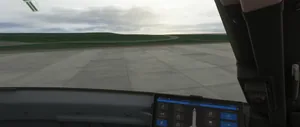 game_screens_flight_simulators_crj_westbound_tour_leg_26_from_eareckson_air_station_to_yelizovo_airport_pasy_uhpp_0011
