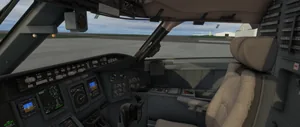 game_screens_flight_simulators_crj_westbound_tour_leg_26_from_eareckson_air_station_to_yelizovo_airport_pasy_uhpp_0012