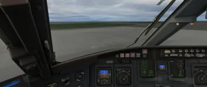 game_screens_flight_simulators_crj_westbound_tour_leg_26_from_eareckson_air_station_to_yelizovo_airport_pasy_uhpp_0013