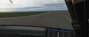 game_screens_flight_simulators_crj_westbound_tour_leg_26_from_eareckson_air_station_to_yelizovo_airport_pasy_uhpp_0014