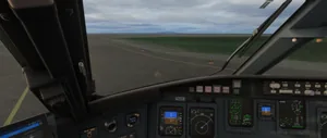 game_screens_flight_simulators_crj_westbound_tour_leg_26_from_eareckson_air_station_to_yelizovo_airport_pasy_uhpp_0015