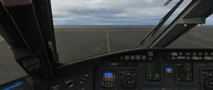 game_screens_flight_simulators_crj_westbound_tour_leg_26_from_eareckson_air_station_to_yelizovo_airport_pasy_uhpp_0016