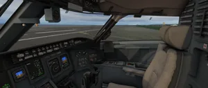 game_screens_flight_simulators_crj_westbound_tour_leg_26_from_eareckson_air_station_to_yelizovo_airport_pasy_uhpp_0017