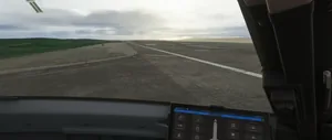 game_screens_flight_simulators_crj_westbound_tour_leg_26_from_eareckson_air_station_to_yelizovo_airport_pasy_uhpp_0018