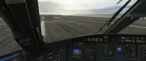game_screens_flight_simulators_crj_westbound_tour_leg_26_from_eareckson_air_station_to_yelizovo_airport_pasy_uhpp_0019