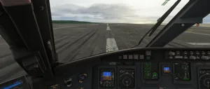 game_screens_flight_simulators_crj_westbound_tour_leg_26_from_eareckson_air_station_to_yelizovo_airport_pasy_uhpp_0020