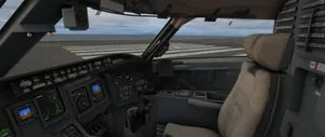 game_screens_flight_simulators_crj_westbound_tour_leg_26_from_eareckson_air_station_to_yelizovo_airport_pasy_uhpp_0021